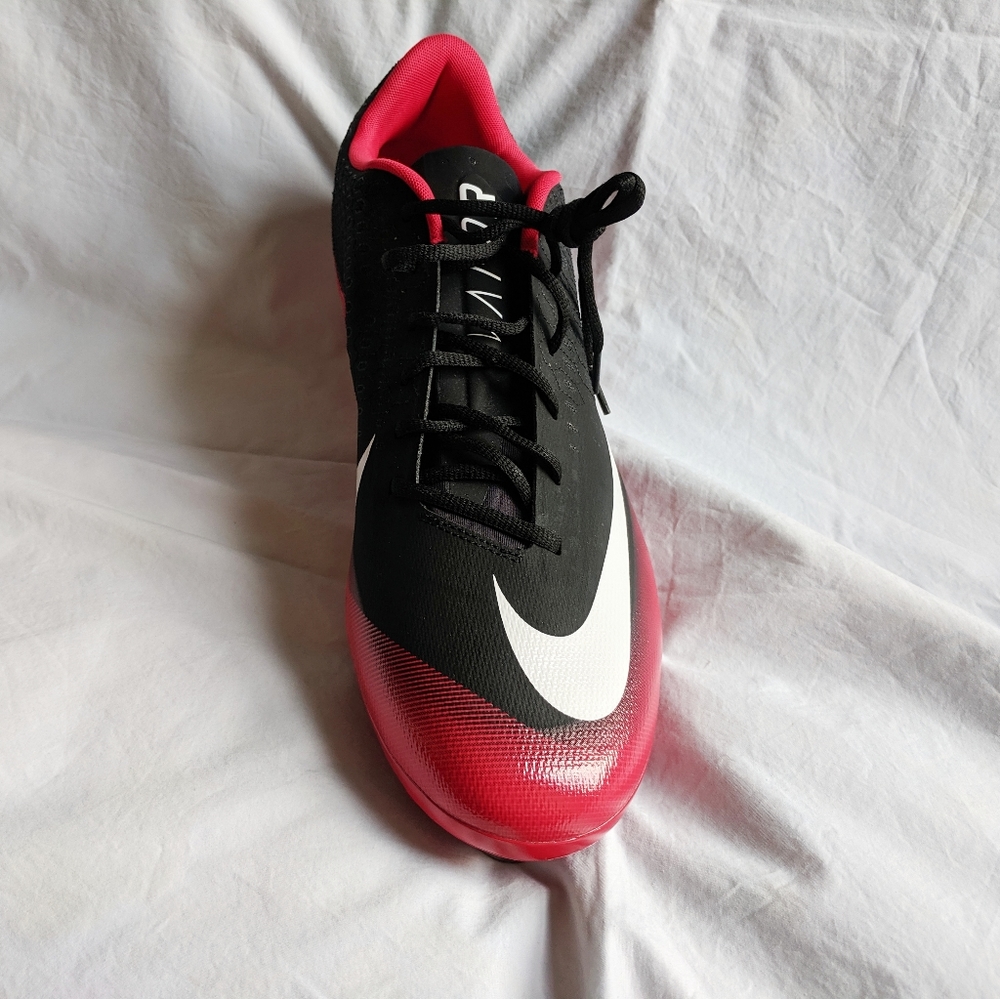 NWT Nike Lunar Vapor Ultrafly Elit 2 size 15 - Picture 6 of 10